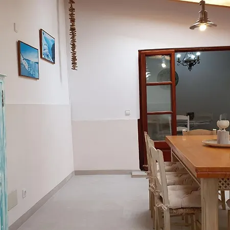 Just 150 M From The Alcudia * Port de Alcudia (Mallorca)