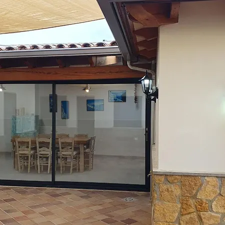 Just 150 M From The Alcudia *